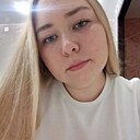 Диана, 22 года