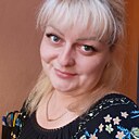 Оксана, 45 лет