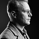 Алексей, 33 года