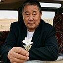Вячеслав, 52 года