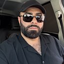 Senior, 37 лет