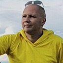 Александр, 41 год