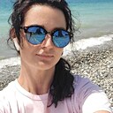 Татьяна, 44 года