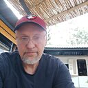 Андрей, 56 лет