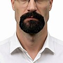 Андрей, 34 года
