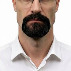 Фотография мужчины Андрей, 34 года из г. Энгельс