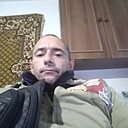 Alecsander, 47 лет