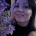 Галина, 39 лет