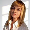 Анастасия, 35 лет
