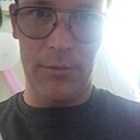 Максим, 34 года