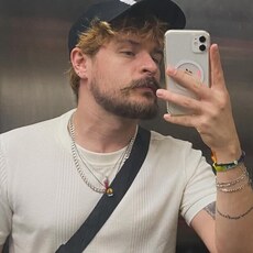 Фотография мужчины Андрей, 40 лет из г. Нижнедевицк
