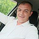 Валерий, 42 года