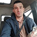 Магомед, 36 лет