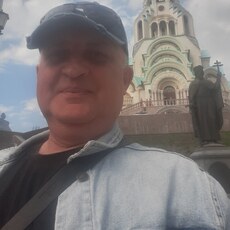 Дмитрий, 56 из г. Самара.