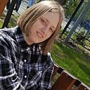 Катерина, 24 года