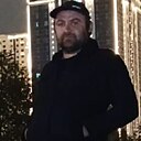 Rustam, 35 лет