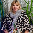 Алла, 53 года