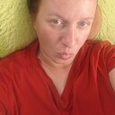 Ленусик, 33 года