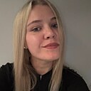 Анастасия, 25 лет