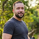 Андрей, 39 лет