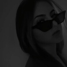 Фотография девушки Никуля, 33 года из г. Мозырь