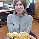 Оксана, 39 лет