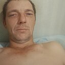 Александр, 35 лет