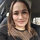 Алина, 35 лет