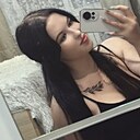 Дарина, 20 лет