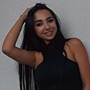 Farida, 27 лет