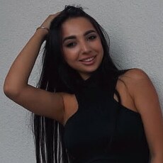 Farida, 27 из г. Екатеринбург.