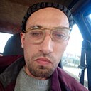 Володя, 36 лет