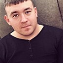 Кирилл, 27 лет
