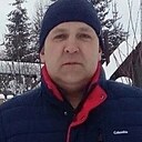 Дмитрий, 50 лет