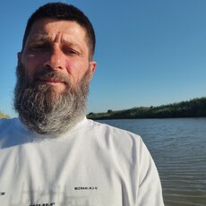 Андрей, 51 из г. Анапа.