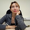 Мария, 43 года