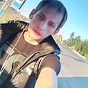 Михаил, 33 года