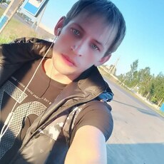 Фотография мужчины Михаил, 33 года из г. Березовский (Кемеровская обл)