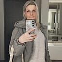 Елена, 45 лет