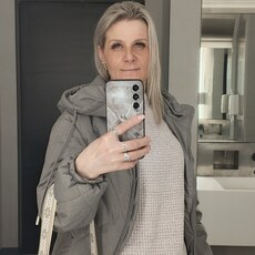 Фотография девушки Елена, 45 лет из г. Кемерово