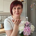 Светлана, 46 лет