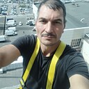 Валерий, 46 лет