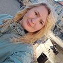 Olga, 34 года