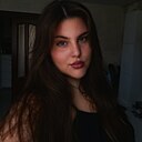 Виктория, 23 года