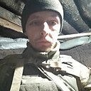 Анджей, 36 лет