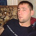 Алик, 37 лет