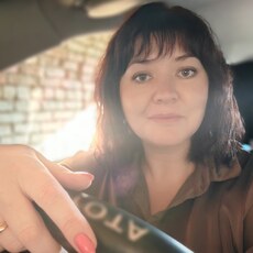 Елена, 41 из г. Барнаул.