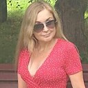 Юлия, 41 год