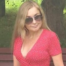 Фотография девушки Юлия, 41 год из г. Калуга