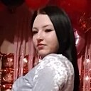 Диана, 18 лет